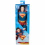 Spin Master Figurine Superman de 30 cm