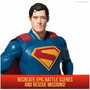Spin Master Figurine Superman de 30 cm