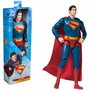 Spin Master Figurine Superman de 30 cm