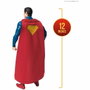 Spin Master Figurine Superman de 30 cm