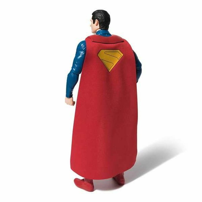 Spin Master Figurine Superman de 30 cm