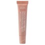 Skin Generics MAJIME BIO Pomme/Matcha Soin bioactif régénérant pour les lèvres 7 ml