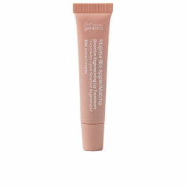 Skin Generics MAJIME BIO Pomme/Matcha Soin bioactif régénérant pour les lèvres 7 ml