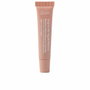 Skin Generics MAJIME BIO Pomme/Matcha Soin bioactif régénérant pour les lèvres 7 ml