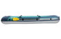 Bestway Trek X3 - Bateau gonflable pour 3 personnes - 294 x 137 cm