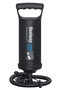 Bestway Trek X3 - Bateau gonflable pour 3 personnes - 294 x 137 cm
