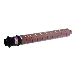Ricoh Toner Magenta 842532 pour IM C4510 / IM C6010 | Cartouche d'Encre Compatible