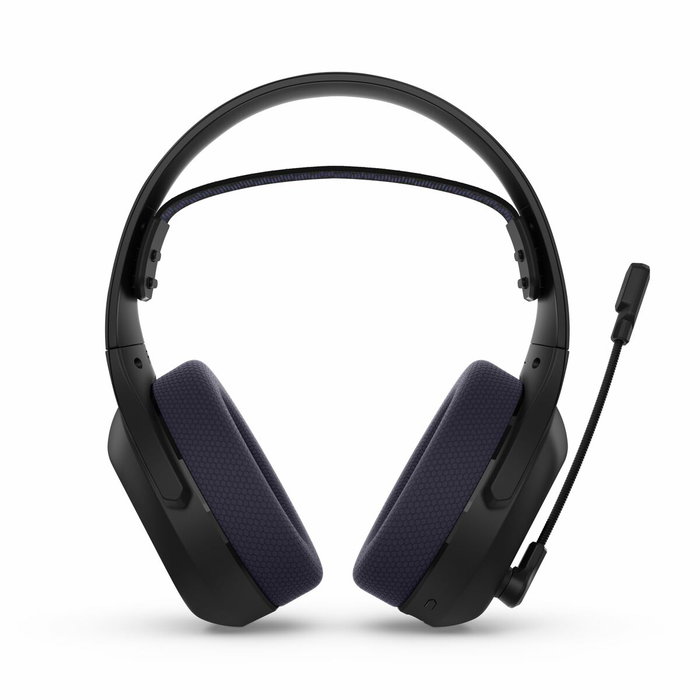 Lenovo Legion H410 Noir
