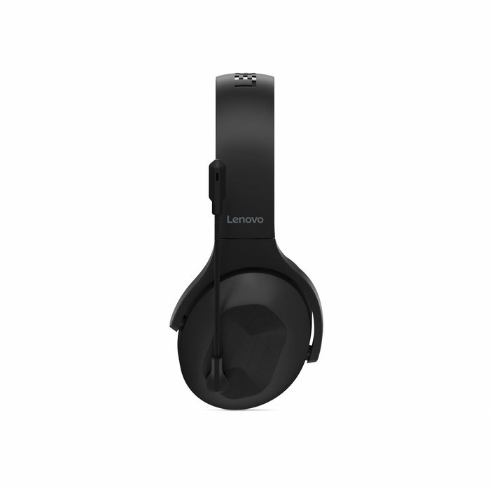 Lenovo Legion H410 Noir