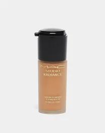 MAC Studio Radiance Fond de teint sérum N18 30 ml