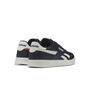 Chaussures casual homme Reebok Court Advance Blue marine