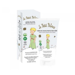 Le Petit Prince Crème de changement 100 ml