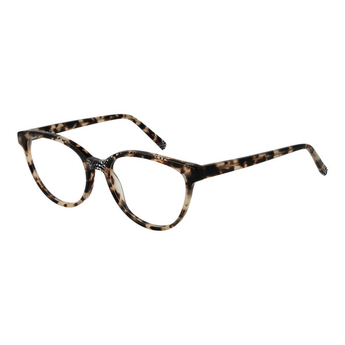 Monture de Lunettes Femme Signature KIS1901 51322 Monture de Lunettes Femme Signature KIS1901 51322