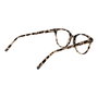 Monture de Lunettes Femme Signature KIS1901 51322