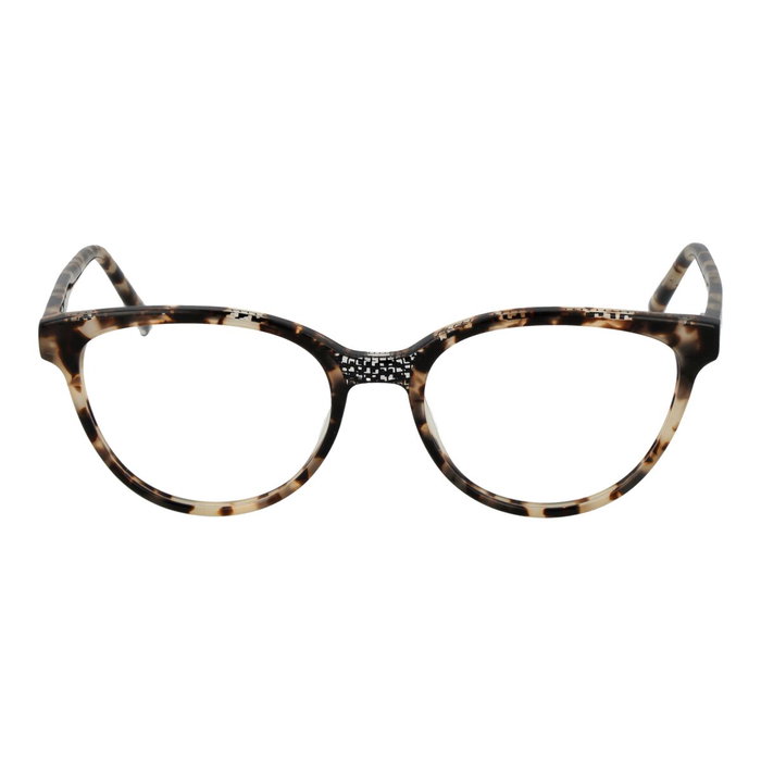 Monture de Lunettes Femme Signature KIS1901 51322 Monture de Lunettes Femme Signature KIS1901 51322