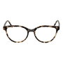 Monture de Lunettes Femme Signature KIS1901 51322