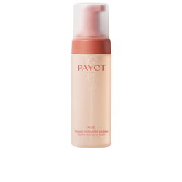 Payot Mousse Nettoyante Douce NUE 150 ml pour Femme