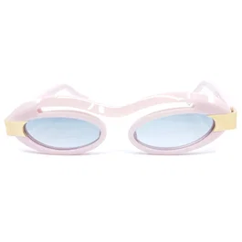 Nina Ricci NR373307 Lunettes de soleil pour femme