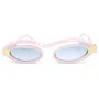 Nina Ricci NR373307 Lunettes de soleil pour femme