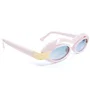 Nina Ricci NR373307 Lunettes de soleil pour femme