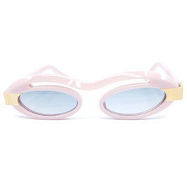 Lunettes de soleil Nina Ricci NR373307 pour femmes, Accessoires de mode