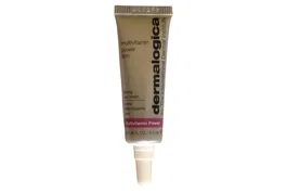 Dermalogica Age Smart Complexe multivitaminé Raffermissement Crème pour les yeux