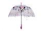 Safta Minnie Mouse Parapluie Coupole 43 Cm "Naive" - Produit en Espagnol