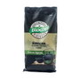 Biocop Thé vert toasté Kukicha 3 ans 75g