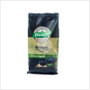 Biocop Thé vert toasté Kukicha 3 ans 75g
