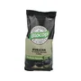 Biocop Thé vert toasté Kukicha 3 ans 75g