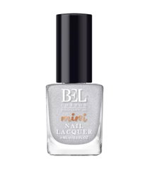 Bel London Mini Vernis à ongles 231, 6 ml