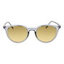 Lunettes de soleil Homme Guess GU00118 5120F