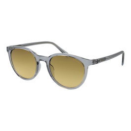 Lunettes de soleil Homme Guess GU00118 5120F