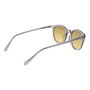 Lunettes de soleil Homme Guess GU00118 5120F