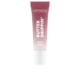 Catrice Baume à Lèvres Brillant Butter Drippin' #030-Butter Together 10 ml