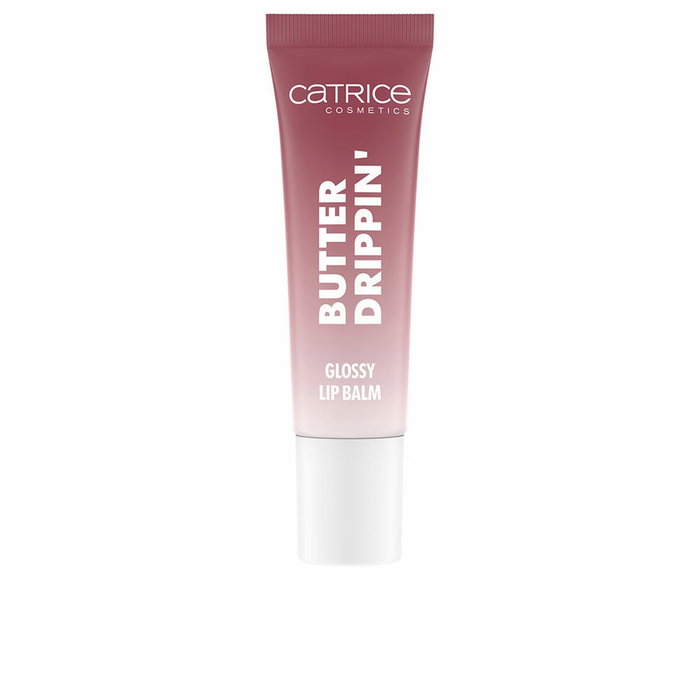 Catrice Butter Drippin' Glossy Gloss à lèvres 030 Butter Together Catrice Butter Drippin' Glossy Gloss à lèvres 030 Butter Together
