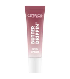 Catrice Butter Drippin' Glossy Lip Gloss 030 Butter Together