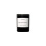 Bougie Parfumée Byredo Cotton Poplin 240 g