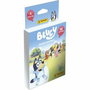Panini Stickers Bluey 2 - Blister de 7 pochettes