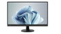 Lenovo - Écran PC 27" (68,6 cm) Full HD 1920x1080 - Dalle VA - Temps de réponse 7 ms - Connecteurs VGA et HDMI