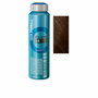 Goldwell COLORANCE Coloration demi-permanente 5K, 120 ml