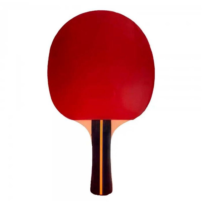 Raquette de ping-pong Softee P200 Raquette de ping-pong Softee P200