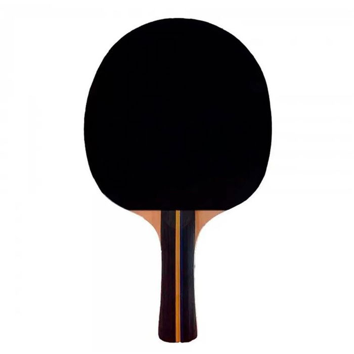 Raquette de ping-pong Softee P200