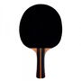 Raquette de ping-pong Softee P200