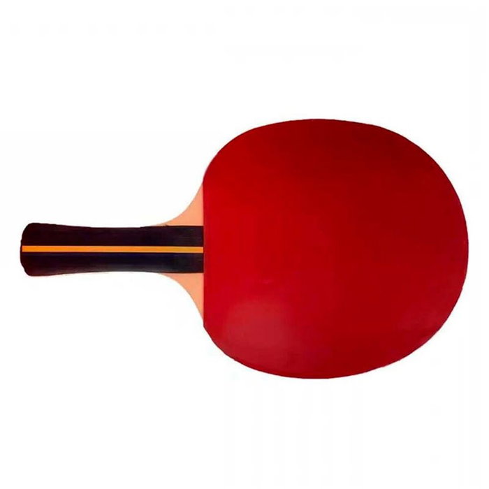 Raquette de ping-pong Softee P200 Raquette de ping-pong Softee P200