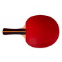 Raquette de ping-pong Softee P200