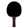 Raquette de ping-pong Softee P200