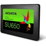 ADATA Ultimate SU650 256 Go SSD 2,5 pouces SATA III