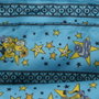 Loungefly Universal by Loungefly sac à bandoulière Minions 3