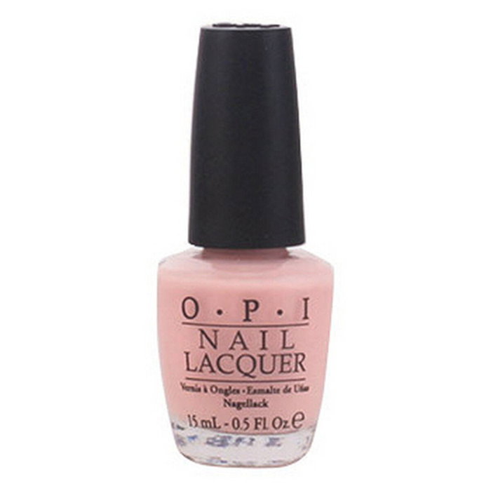 Opi Vernis à ongles NLE72 Opi Vernis à ongles NLE72